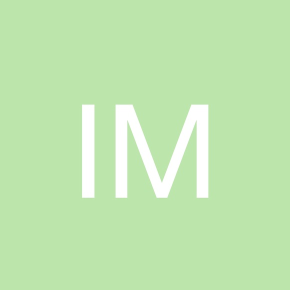 imillstein